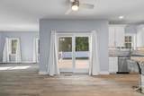 143 Juniper Drive - Photo 8