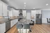 143 Juniper Drive - Photo 9