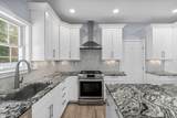 143 Juniper Drive - Photo 10