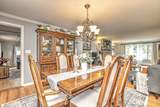 120 Bittersweet Lane - Photo 11