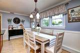 120 Bittersweet Lane - Photo 15