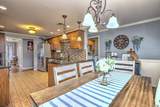 120 Bittersweet Lane - Photo 16