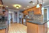 120 Bittersweet Lane - Photo 17