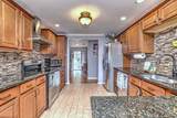 120 Bittersweet Lane - Photo 18