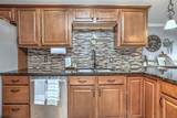 120 Bittersweet Lane - Photo 19
