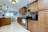 120 Bittersweet Lane - Photo 21