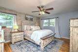 120 Bittersweet Lane - Photo 23