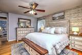 120 Bittersweet Lane - Photo 24