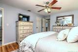 120 Bittersweet Lane - Photo 25
