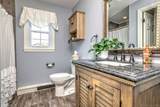 120 Bittersweet Lane - Photo 26