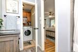 120 Bittersweet Lane - Photo 27