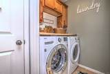 120 Bittersweet Lane - Photo 28
