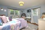 120 Bittersweet Lane - Photo 29