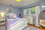 120 Bittersweet Lane - Photo 30