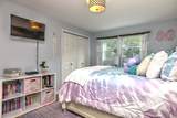120 Bittersweet Lane - Photo 31