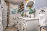 120 Bittersweet Lane - Photo 33