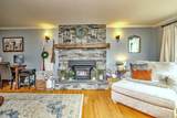 120 Bittersweet Lane - Photo 8