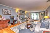 120 Bittersweet Lane - Photo 10