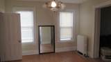 604 William Street - Photo 11
