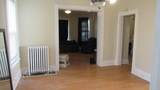 604 William Street - Photo 14