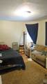 604 William Street - Photo 22
