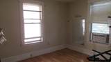 604 William Street - Photo 24