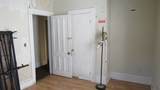 604 William Street - Photo 25