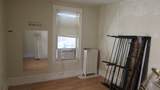 604 William Street - Photo 26