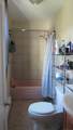 604 William Street - Photo 28