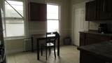 604 William Street - Photo 4