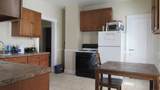 604 William Street - Photo 5