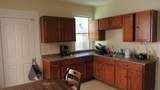 604 William Street - Photo 7