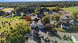 8A Pasco Drive - Photo 2