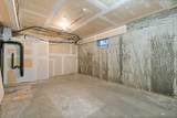 8A Pasco Drive - Photo 15