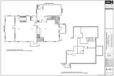 8A Pasco Drive - Photo 17