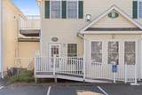 8A Pasco Drive - Photo 4