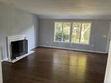 13 Fenway Road - Photo 12