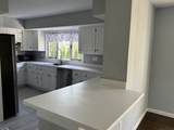 13 Fenway Road - Photo 14