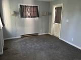13 Fenway Road - Photo 17