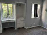 13 Fenway Road - Photo 18
