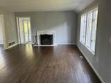 13 Fenway Road - Photo 19