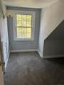 13 Fenway Road - Photo 20