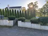 13 Fenway Road - Photo 3