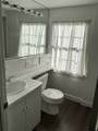 13 Fenway Road - Photo 21