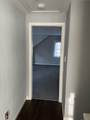 13 Fenway Road - Photo 22
