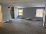 13 Fenway Road - Photo 25