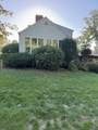 13 Fenway Road - Photo 6