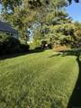 13 Fenway Road - Photo 9