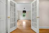23 Horsebarn Lane - Photo 13