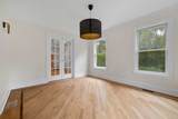 23 Horsebarn Lane - Photo 14